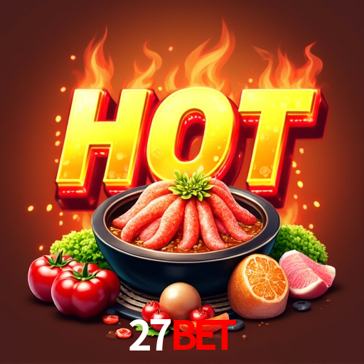 Bônus após cadastro na 27bet