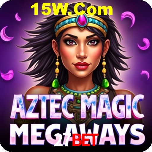 Slots de fortune e cartas de sorte