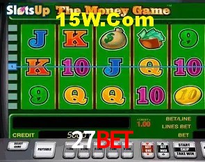 Torneios e prêmios garantidos na 27bet