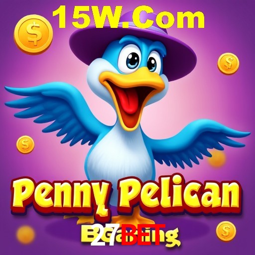 Download para Android e iOS na 27bet