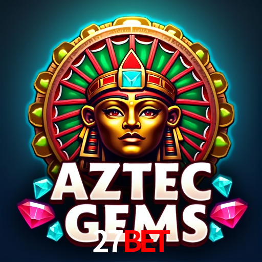 Cadastro rápido e seguro na 27bet