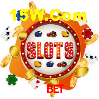 Segurança e privacidade no APP 27bet